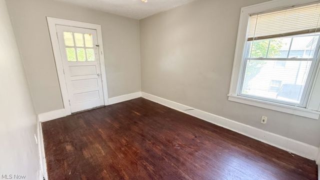 3574 Daleford Road, Shaker Heights, OH 44120