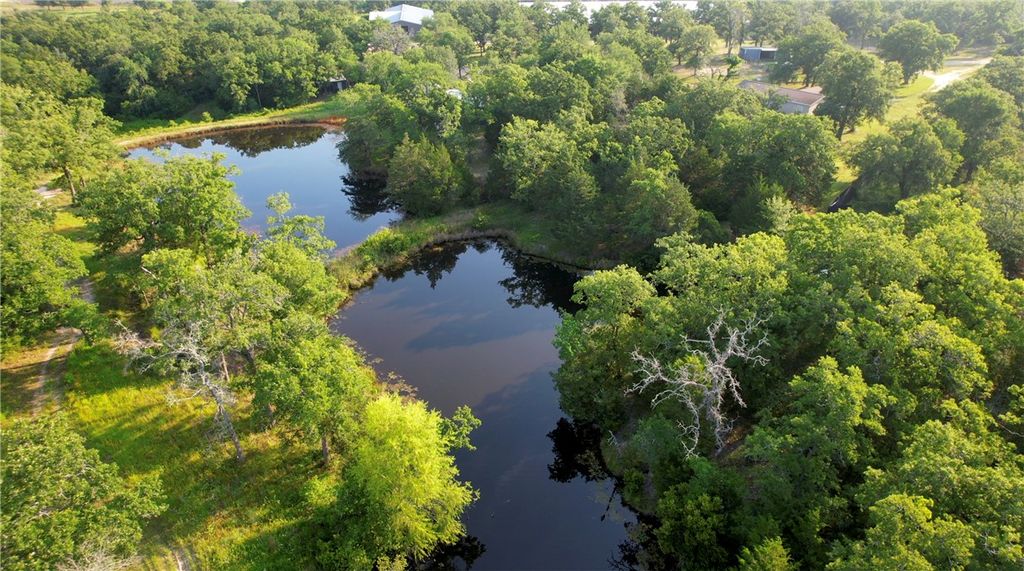 20650 FM 2154, College Station, TX 77845 — photo 4