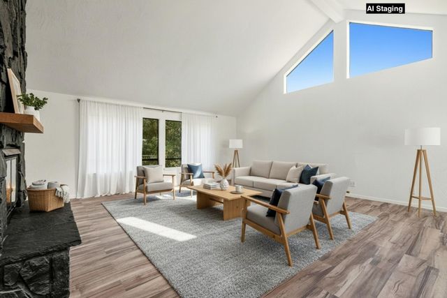 607 Saint Andrews Drive, Aptos, CA 95003