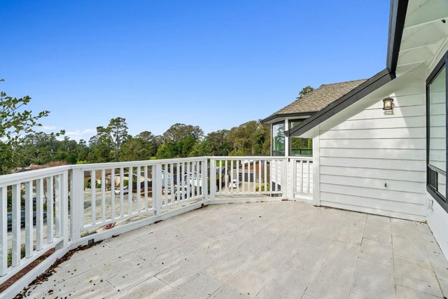 607 Saint Andrews Drive, Aptos, CA 95003