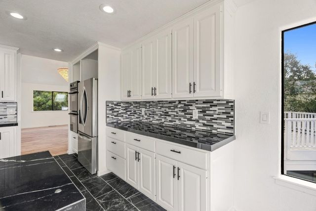 607 Saint Andrews Drive, Aptos, CA 95003