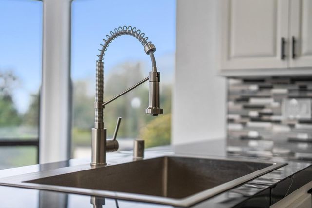 607 Saint Andrews Drive, Aptos, CA 95003