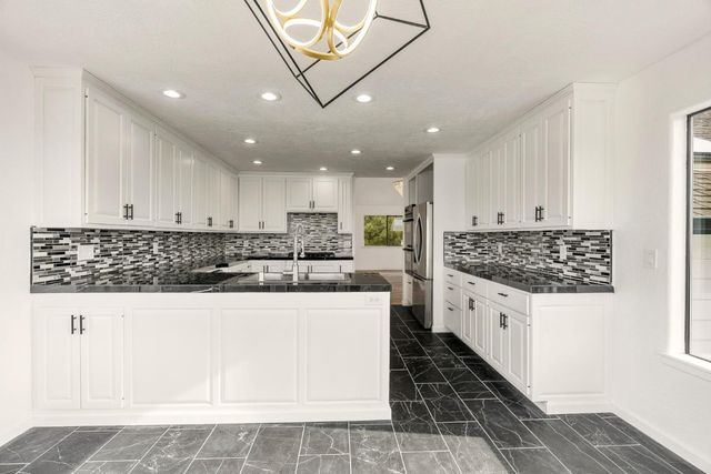 607 Saint Andrews Drive, Aptos, CA 95003