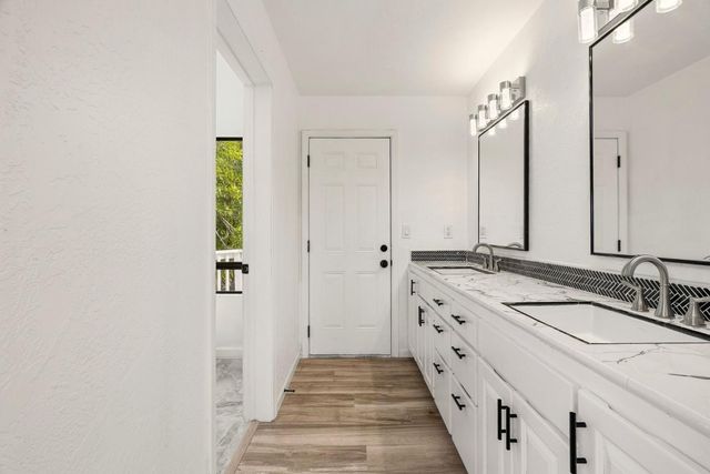 607 Saint Andrews Drive, Aptos, CA 95003