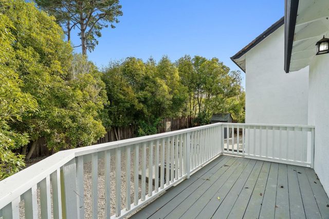 607 Saint Andrews Drive, Aptos, CA 95003