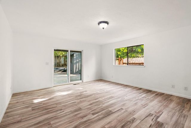 607 Saint Andrews Drive, Aptos, CA 95003