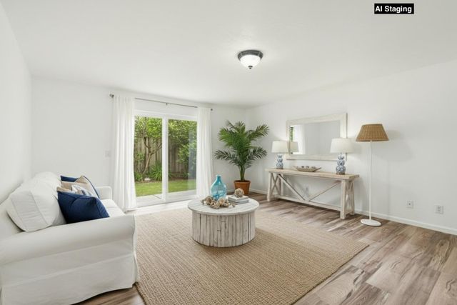 607 Saint Andrews Drive, Aptos, CA 95003