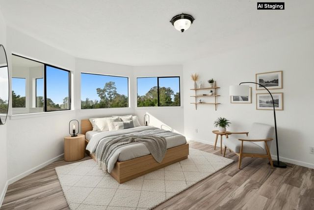 607 Saint Andrews Drive, Aptos, CA 95003
