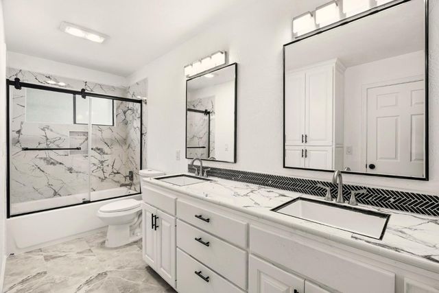 607 Saint Andrews Drive, Aptos, CA 95003