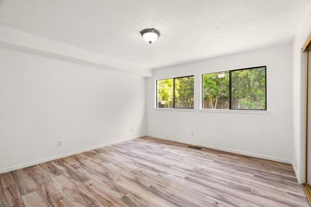 607 Saint Andrews Drive, Aptos, CA 95003