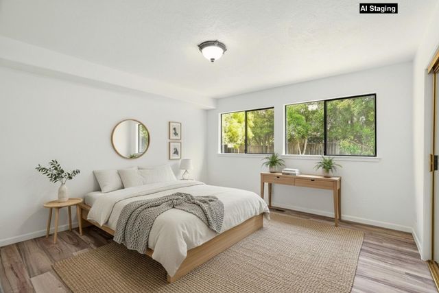 607 Saint Andrews Drive, Aptos, CA 95003