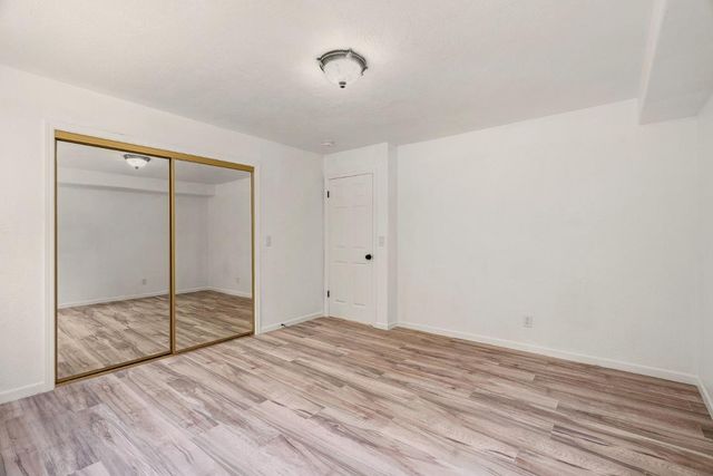 607 Saint Andrews Drive, Aptos, CA 95003