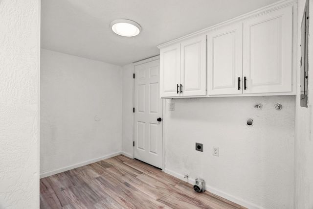 607 Saint Andrews Drive, Aptos, CA 95003