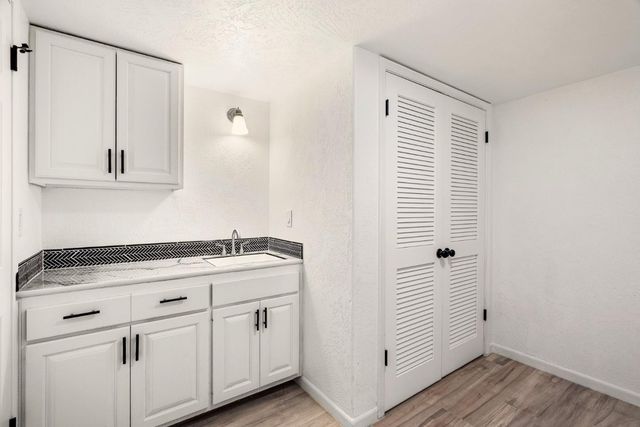 607 Saint Andrews Drive, Aptos, CA 95003