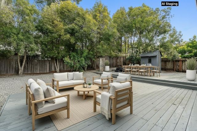 607 Saint Andrews Drive, Aptos, CA 95003