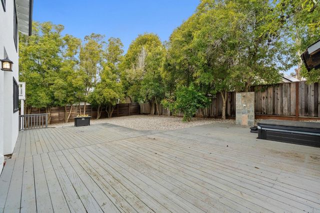 607 Saint Andrews Drive, Aptos, CA 95003