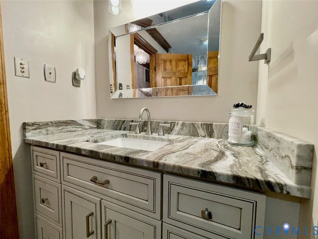 10512 Hamlin Dr, Chester, VA 23831
