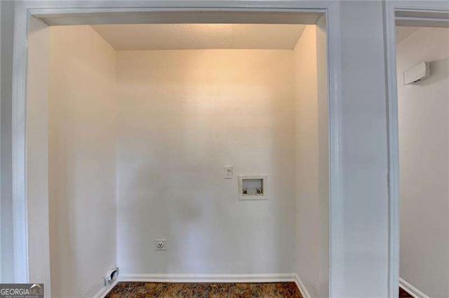 2648 Glenvalley Drive, Decatur, GA 30032