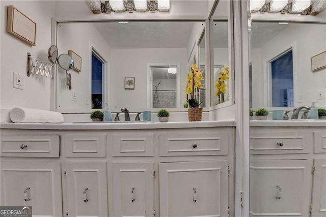 2648 Glenvalley Drive, Decatur, GA 30032