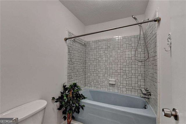 2648 Glenvalley Drive, Decatur, GA 30032