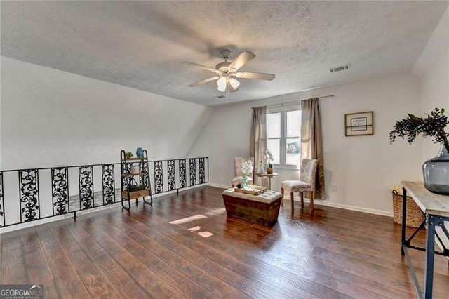 2648 Glenvalley Drive, Decatur, GA 30032