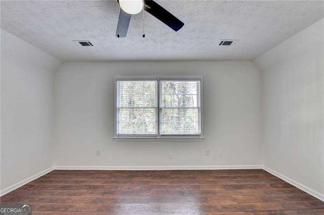 2648 Glenvalley Drive, Decatur, GA 30032