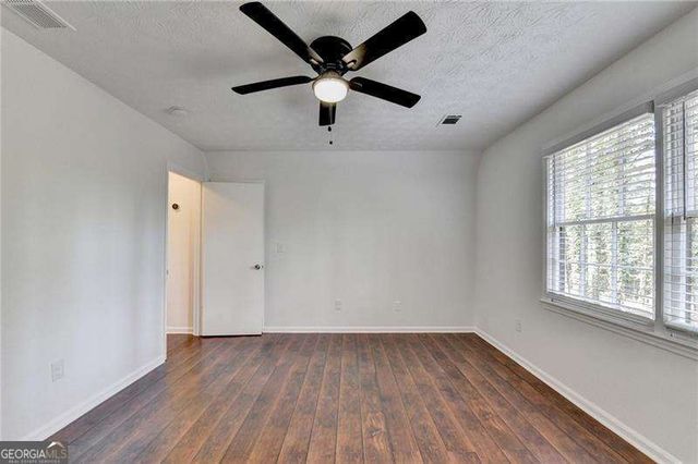 2648 Glenvalley Drive, Decatur, GA 30032