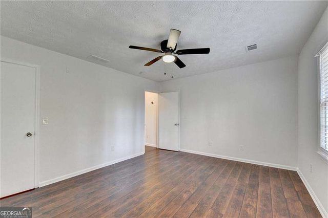 2648 Glenvalley Drive, Decatur, GA 30032