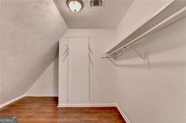 2648 Glenvalley Drive, Decatur, GA 30032