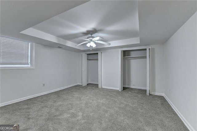 2648 Glenvalley Drive, Decatur, GA 30032