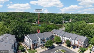12552 KEMPSTON LN, Woodbridge, VA 22192