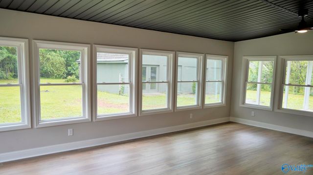 1606 Penn Road, Hartselle, AL 35640