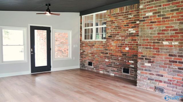 1606 Penn Road, Hartselle, AL 35640