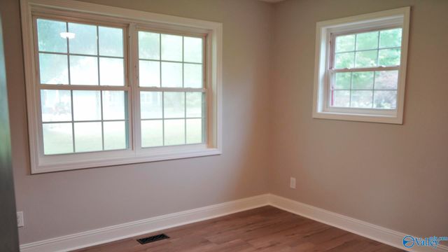 1606 Penn Road, Hartselle, AL 35640