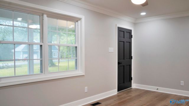 1606 Penn Road, Hartselle, AL 35640