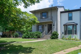 3901 ASBURY PARK CIRCLE, Vestavia Hills, AL 35243
