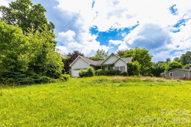 5 Carter View, Arden, NC 28704