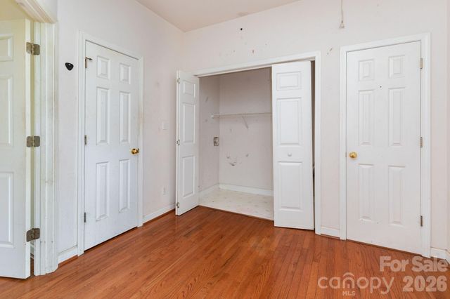 5 Carter View, Arden, NC 28704