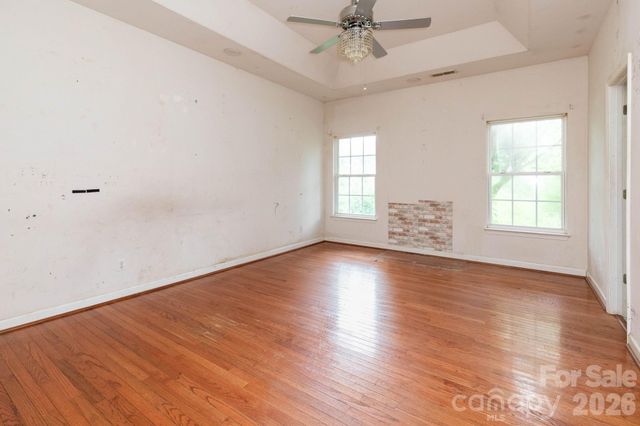 5 Carter View, Arden, NC 28704