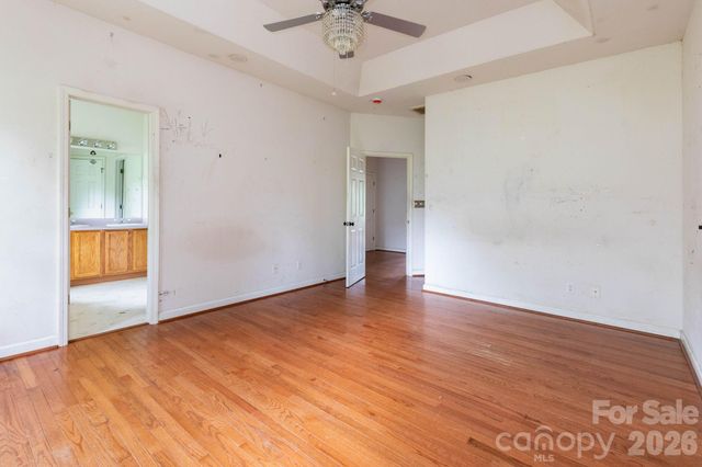 5 Carter View, Arden, NC 28704