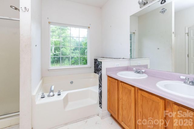 5 Carter View, Arden, NC 28704