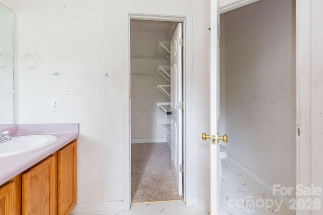 5 Carter View, Arden, NC 28704