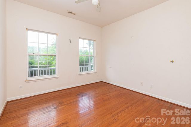5 Carter View, Arden, NC 28704