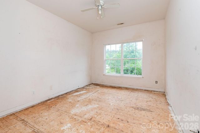 5 Carter View, Arden, NC 28704
