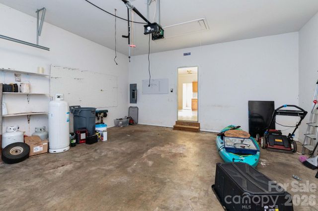 5 Carter View, Arden, NC 28704