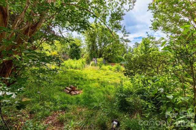 5 Carter View, Arden, NC 28704