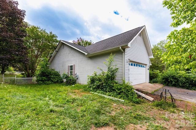 5 Carter View, Arden, NC 28704