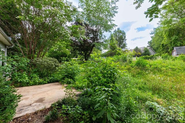 5 Carter View, Arden, NC 28704