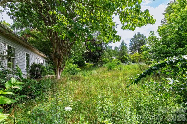 5 Carter View, Arden, NC 28704