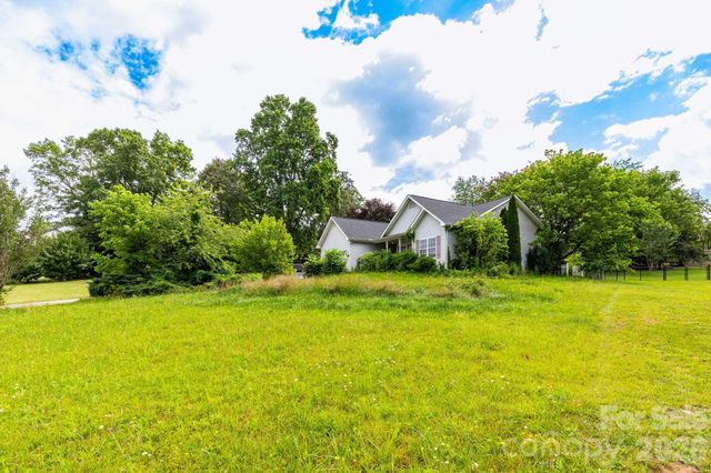 5 Carter View, Arden, NC 28704